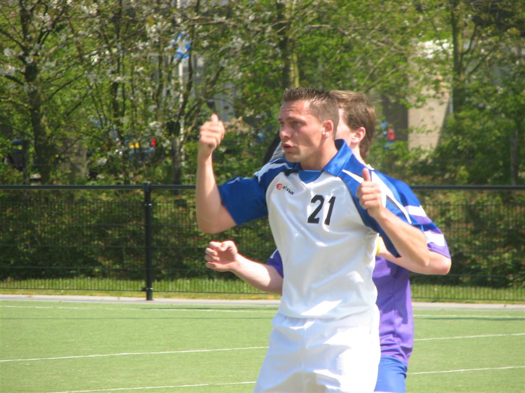 2008_04_20_TB2_futura2 (24).jpg